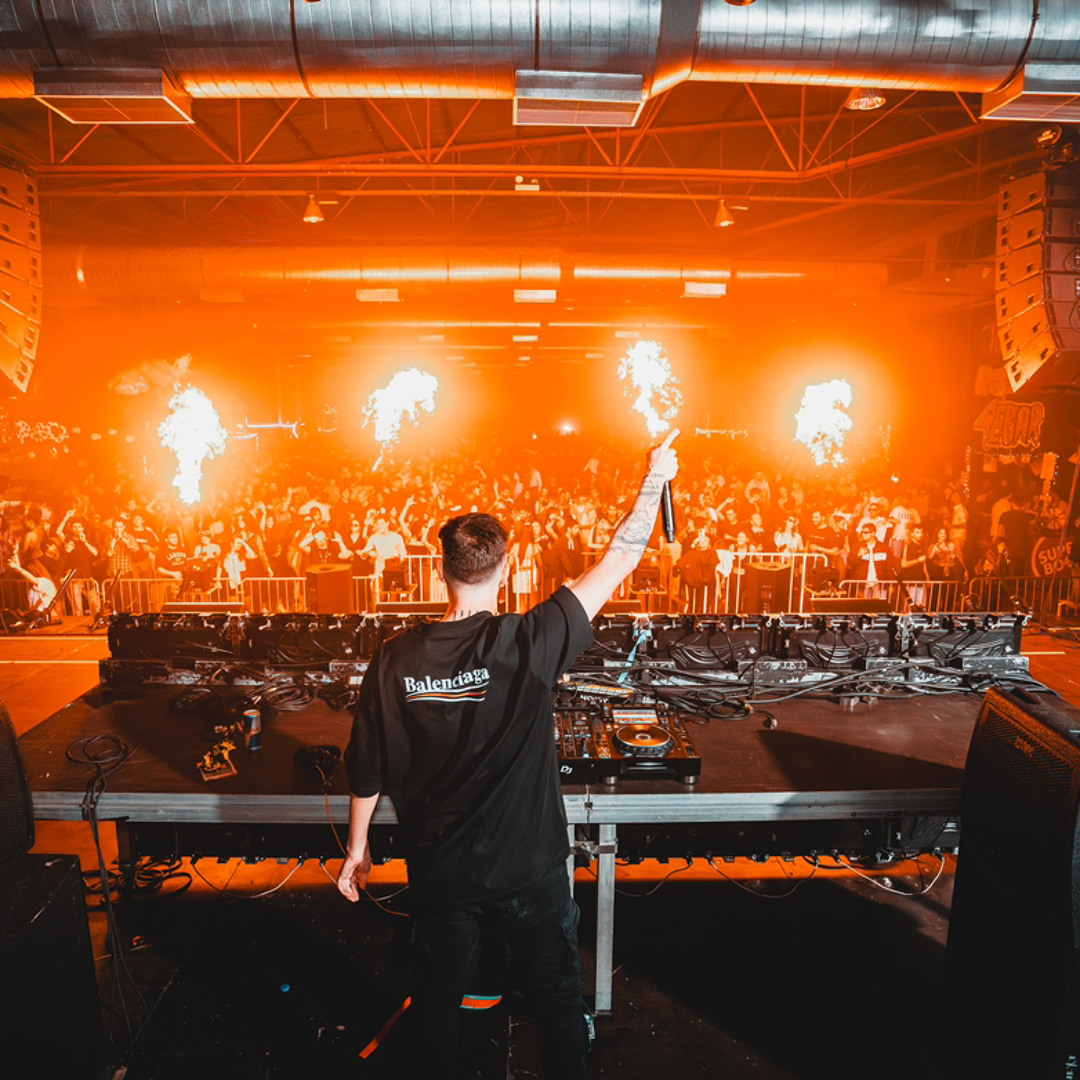 artworks-Z4505LMD3XoizdHp-