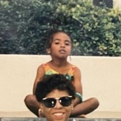 Myself (Summer time)