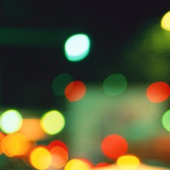 El cab driver mix 2009/02 (#1)