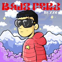 Bajo Cero x Hvzze