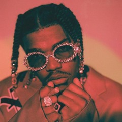 Wednesday Night( Prod by Scumboy).mp3