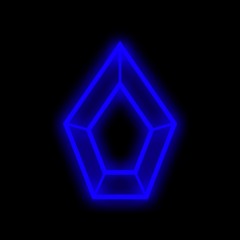 Organic song (E'dawn, Yuto, Woo Seok With Hui)