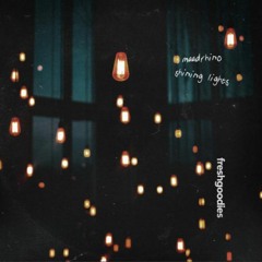Maadrhino - Shining Lights