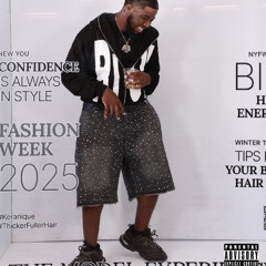 Intro (Prod. 1ksoree).m4a