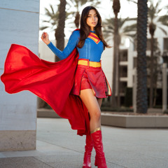 DREAM'S HEAVEN - DELTARUNE UST