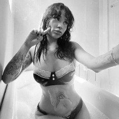 season of the witch w/fault+