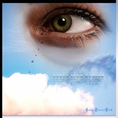 Tears From Heaven
