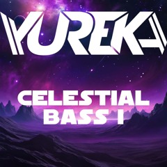 Celestial Bass I