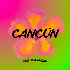 Cancún
