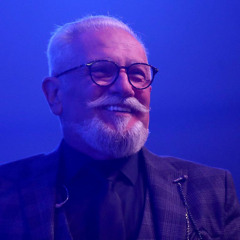 Nije Moje Da Znam🙂‍↔️