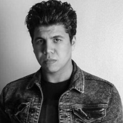 عمر كمال - أنت اخترت