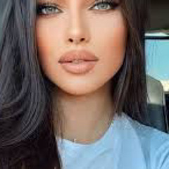دبــكــهـ يعورهـا