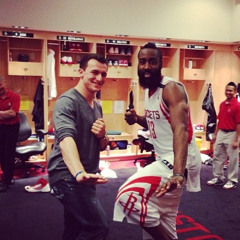 Aint It Fun (prod zestro)