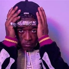 Lil Uzi Vert - Marigold