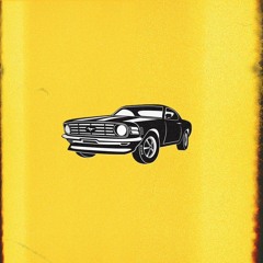 Mooncher | Blues Hip Hop Instrumental