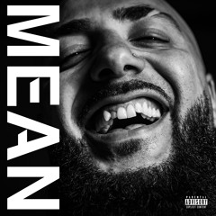 Yessir (feat. Quavo)