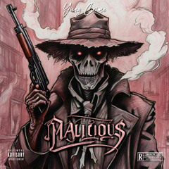 MALICIOU$