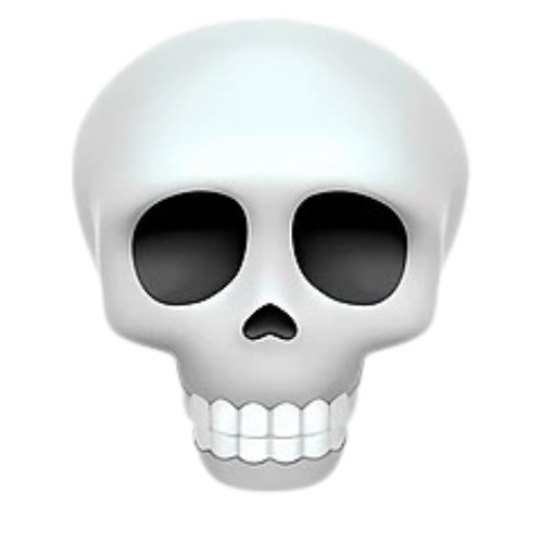 yet another megalovania remix ig