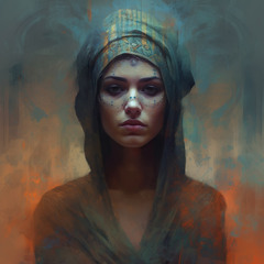 Ya Rayeh Wain Msafer (Remix)