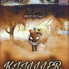 Face onA BARREL 🎯 |  (prod. by Ayoleap)