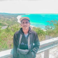 = SA PU RASA ( SANDRO TANEO X RASEL REMIX )