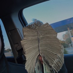 ynlChop x ynlTre x Play Yo xards