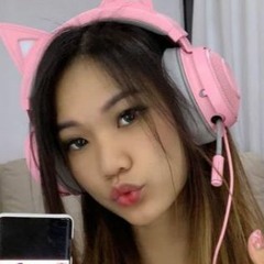 DJ VIRAL TIKTOK HITS TERBARU 2021 - DJ SELAMAT JALAN KAWAN REMIX FULL BASS PILIHAN TERBAIK SAAT