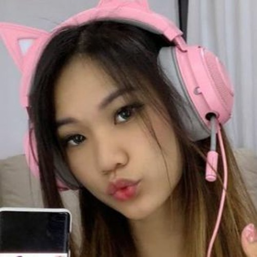 Stream DJ VIRAL TIKTOK HITS TERBARU 2021 - DJ SELAMAT JALAN KAWAN