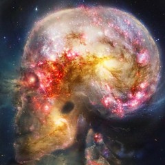 A Dancer In The Dream Of The Universal Mind - ii