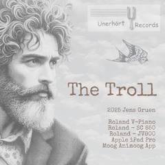 The Troll