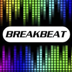 Break Beat Retro Sesion
