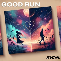 Good Run