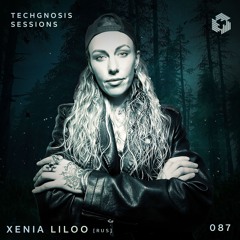 Techgnosis Sessions