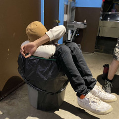 Extinction (prod.) jahm0ss