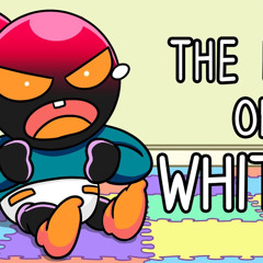 The Life Of Whitty - By GameTunes