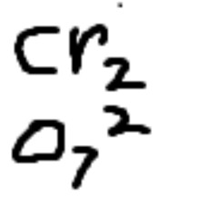 CHROMIUIM