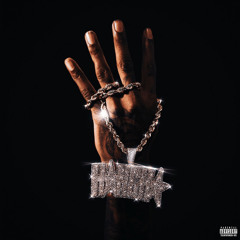 Self Made (feat. Lil Durk)