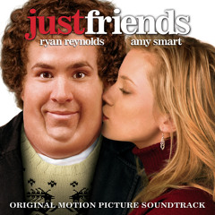 Just Friends Score Medley