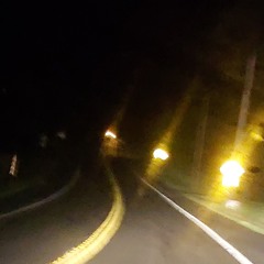 back to this shit meex