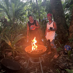 weiresin N-4 me cibaz