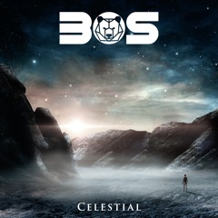 BOS - Celestial