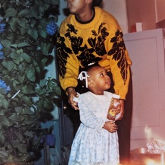 Love Is All Around Me/Look At All These Open Doors - Freestyle Jam 7/24/2024