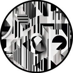 PREMIERE: Dust Yard - Higher (Ki.Mi. Remix)