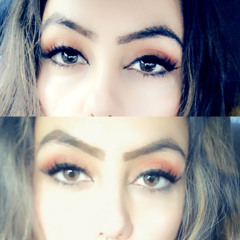 No Love Lost by Billz Baby Nora Yvelle & Phareem