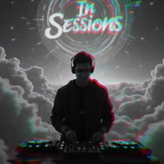 Puchdj Featuring "IN SESSIONS".  EMR 2.0  20-06-25