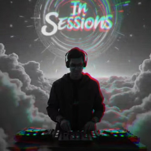 Puchdj Featuring "IN SESSIONS".  EMR 2.0  20-06-25