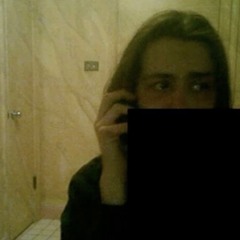 вî††эя нэΔя†$