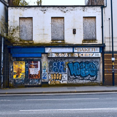Tribal