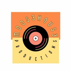 Ode To Merle instruM3NTAL