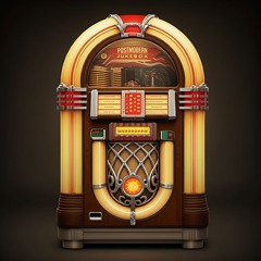 Postmodern Jukebox